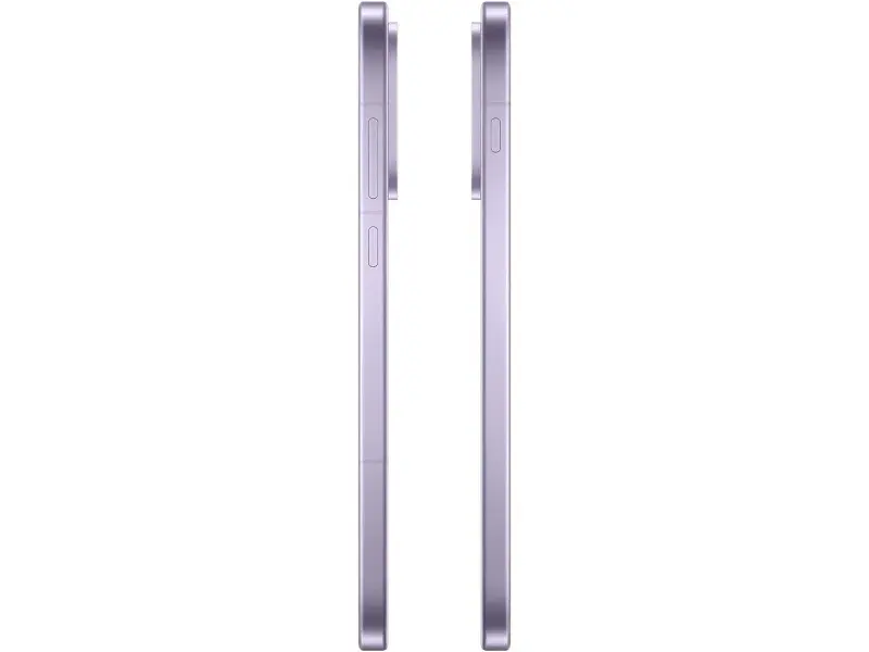 Смартфон OnePlus 15 16/1TB Purple - фото 6
