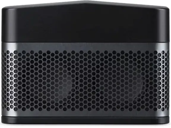Проєктор Acer ультракороткофокусний PD1520Us FHD 500 lm LED 0.26 Wi-Fi Whale TV - фото 9