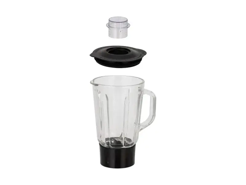 Кухонна машина MPM MRK-24 - фото 8
