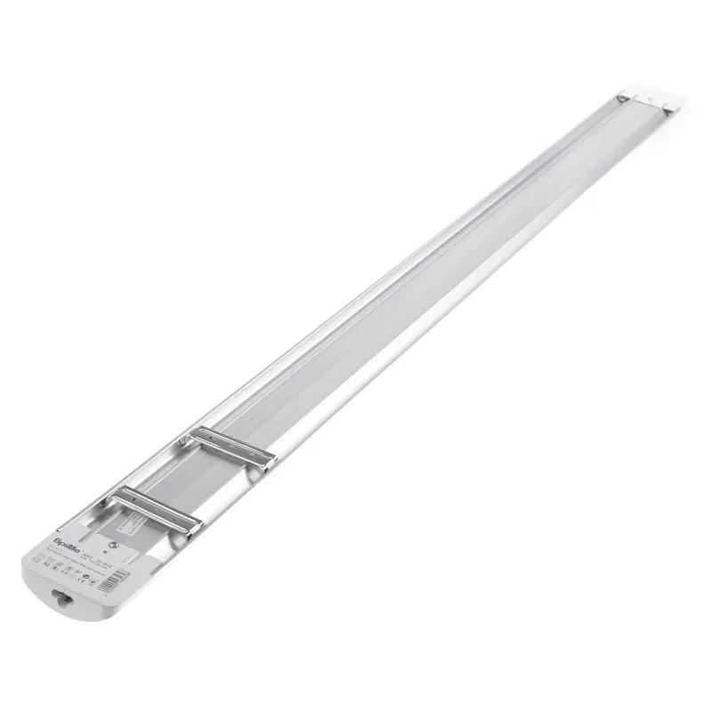 Светильник линейный LED Brille 32-914 FLF-02 K 36W WW светодиодный - фото 2