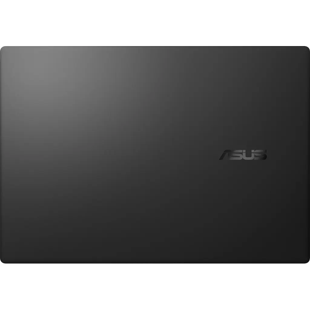 Ноутбук ASUS V16 V3607VP-RP019 (90NB16R1-M00120) - фото 10