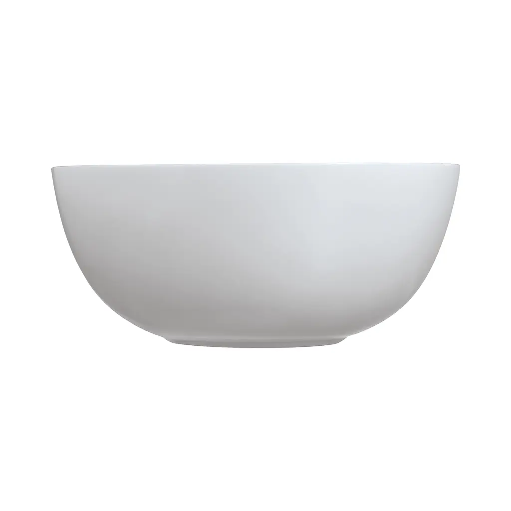 Салатник DIWALI GRANIT Luminarc kuh0016123 - фото 2