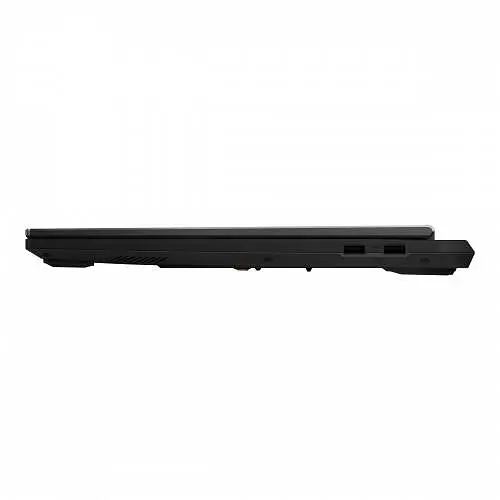 Ноутбук ASUS TUF A16+9 8940HX 16GB 1TB RTX 5060 DOS - фото 4