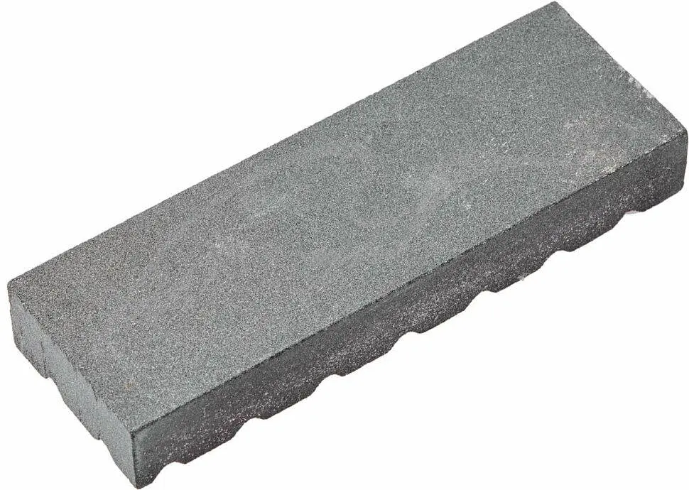 Точилка Risam RW011 - фото 2