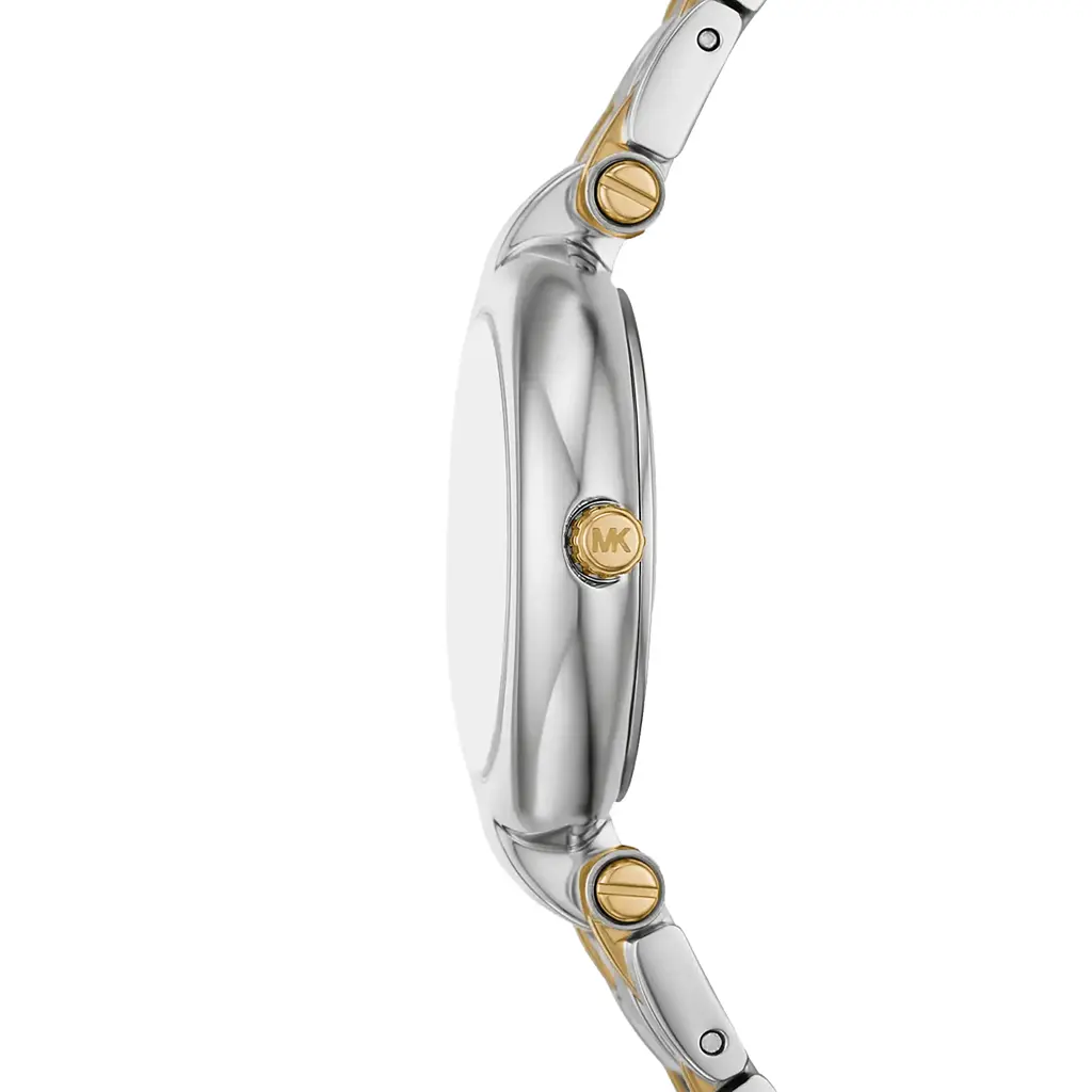 Жіночий годинник MICHAEL KORS MKO1085 Laney - фото 2