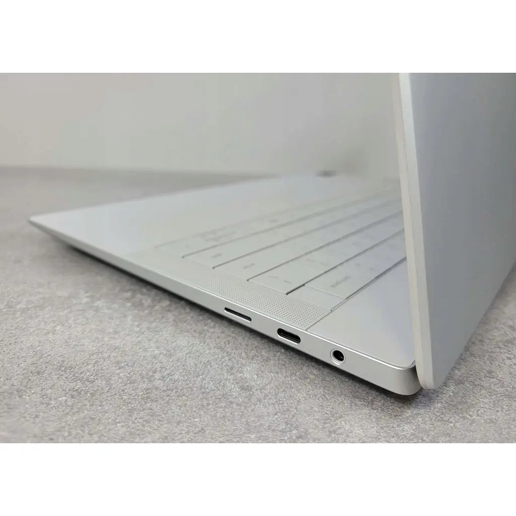 Ноутбук Dell XPS 14, Ultra 7 155H, 16GB, 512GB, +, 1.69 kg - фото 6