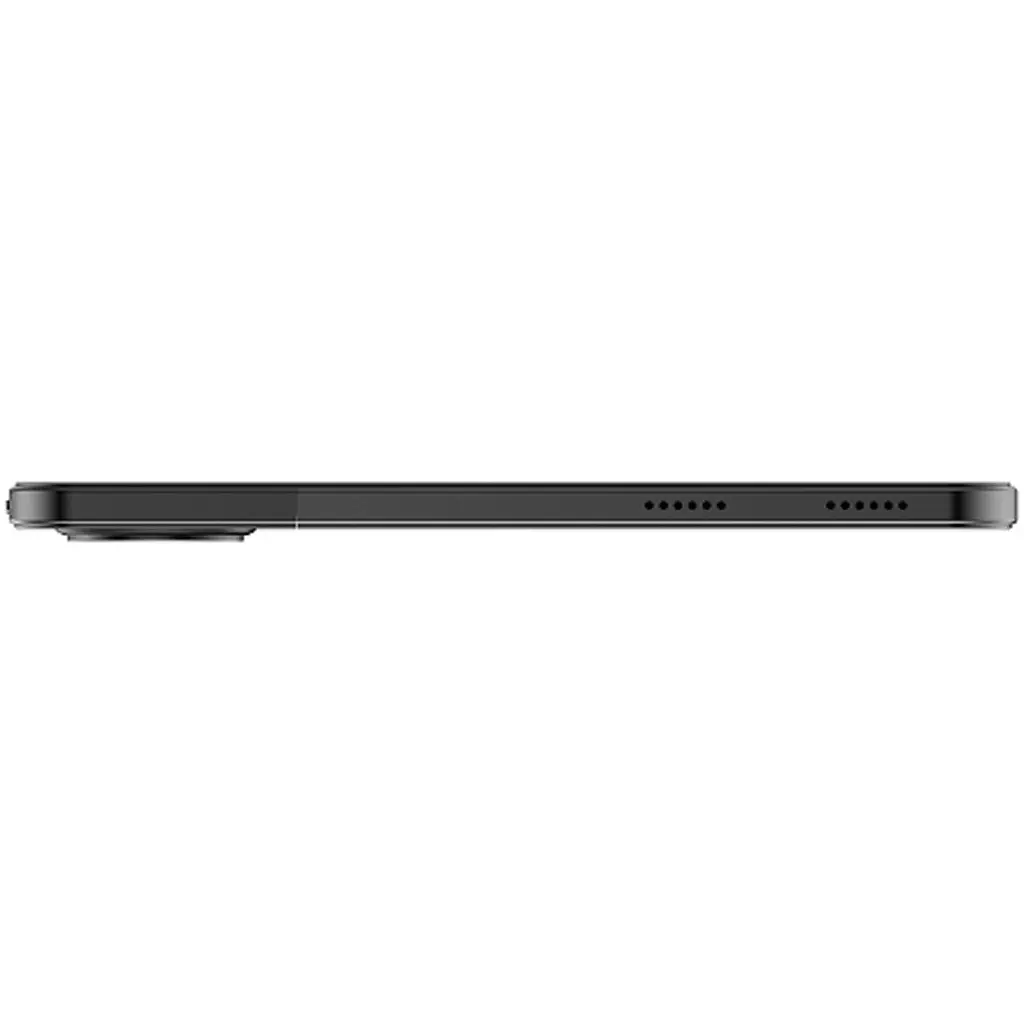 Планшет Doogee Tab V Pad 5G 8/256GB Black Global EU [159402] - фото 11