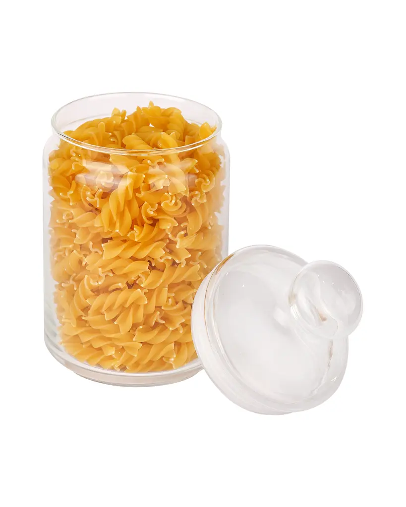 Банка Luminarc Club з кришкою 1 л (N1840) - фото 8