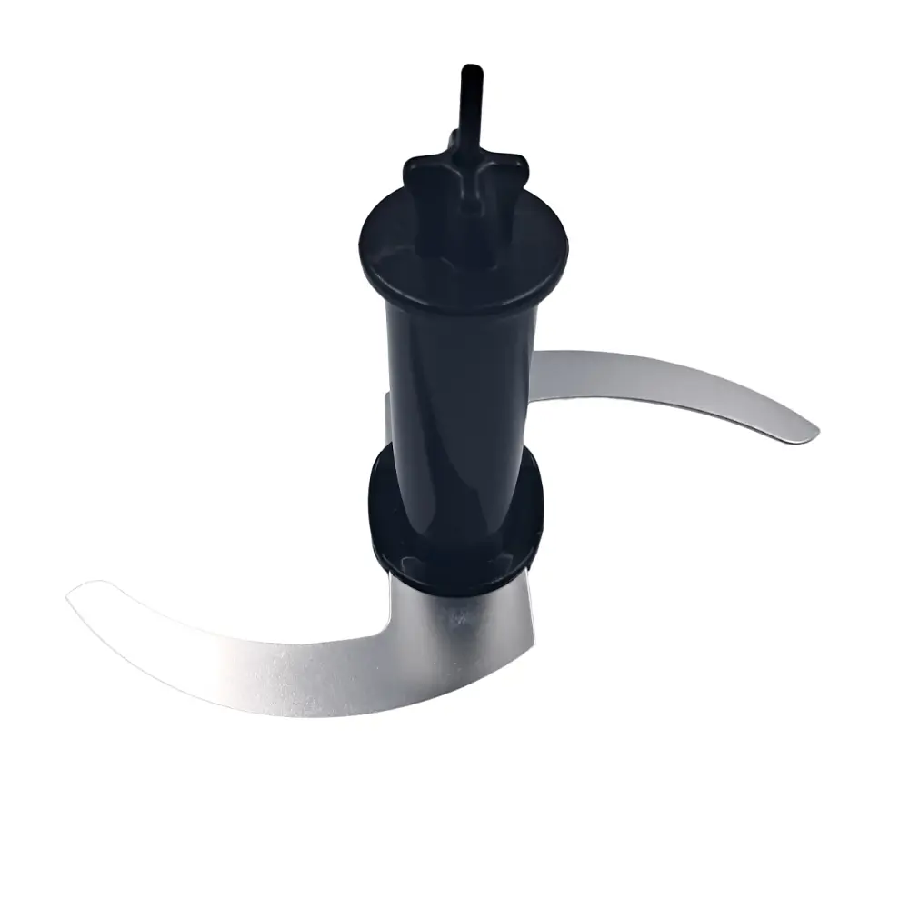 Нож для блендера Panasonic AMB95-140 - фото 2