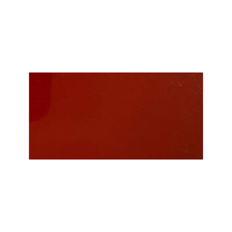 Реставраційний олівець New Ton 27A MAZDA, 12 мл (000012429) - фото 2