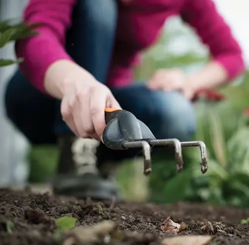 Культивар Fiskars Premium Planters (1000728) - фото 2