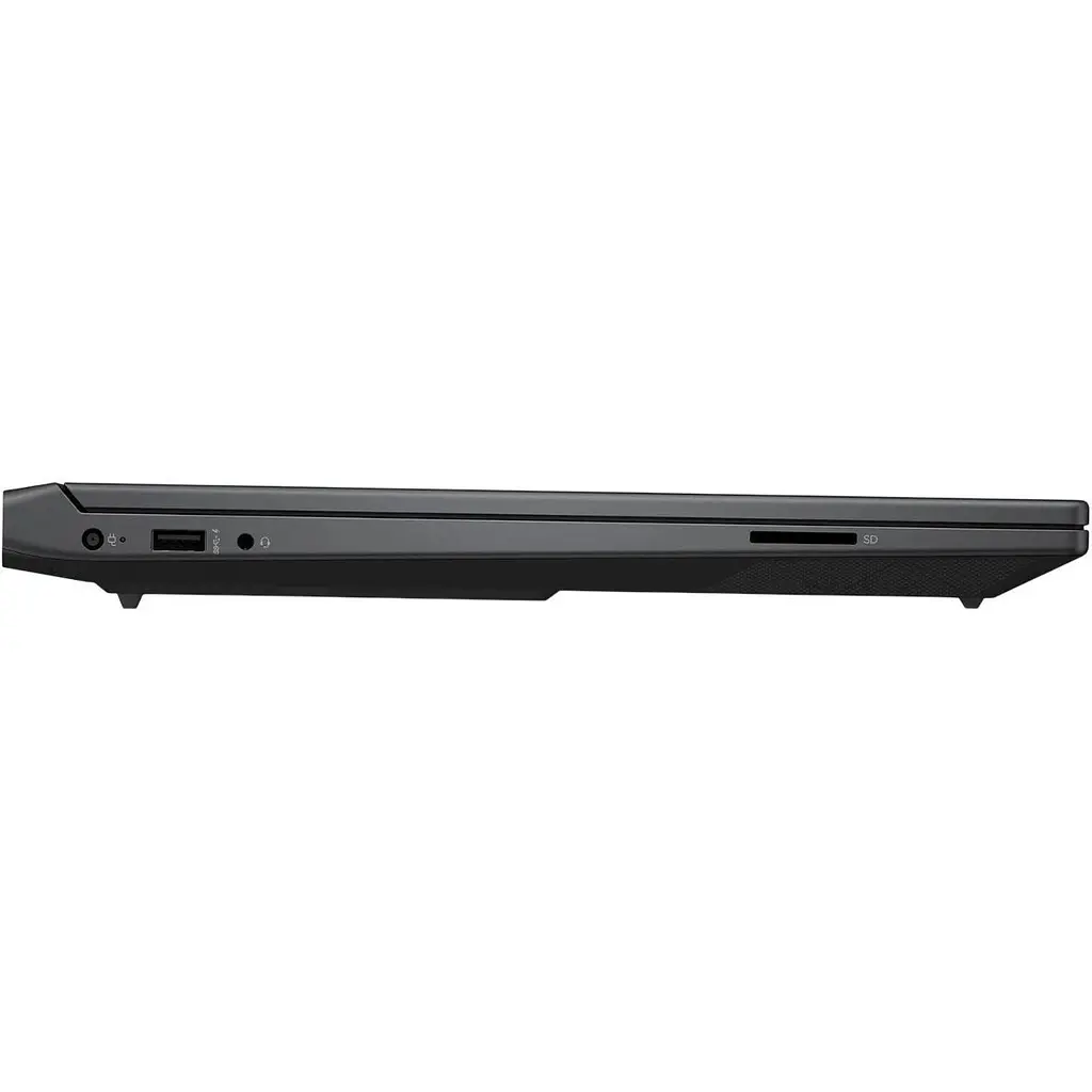 Ноутбук HP Victus 15-fa2777nr (BM5Y7UA) - фото 5