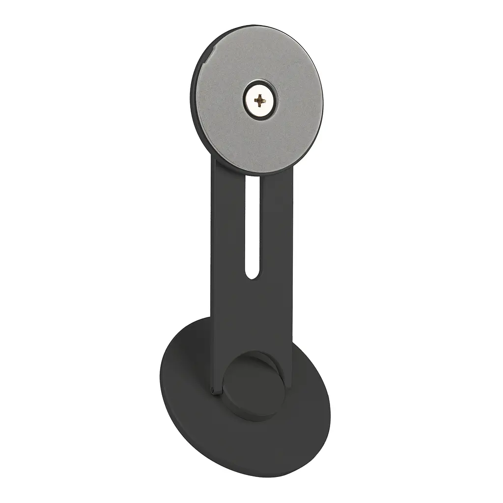 Тримач магнітний ArmorStandart DisplayGrip Black (ARM88625) - фото 6
