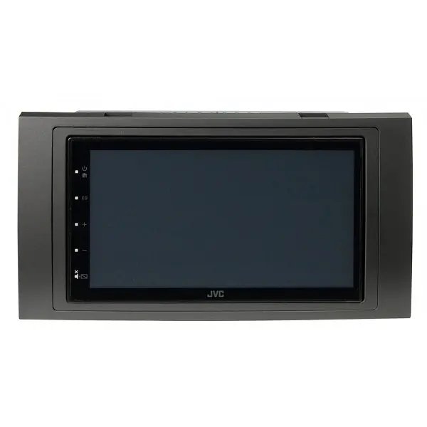 Переходная рамка Ford Transit, Focus, C-Max, S-Max, Fusion, Fiesta, Galaxy, Kuga Carav 11-046 - фото 5