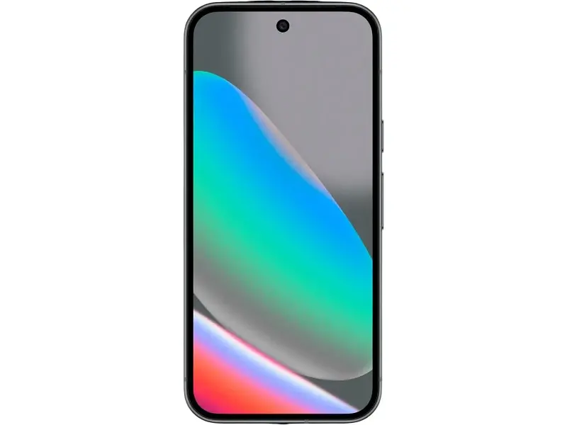 Смартфон Google Pixel 10 12/256GB Obsidian - фото 3