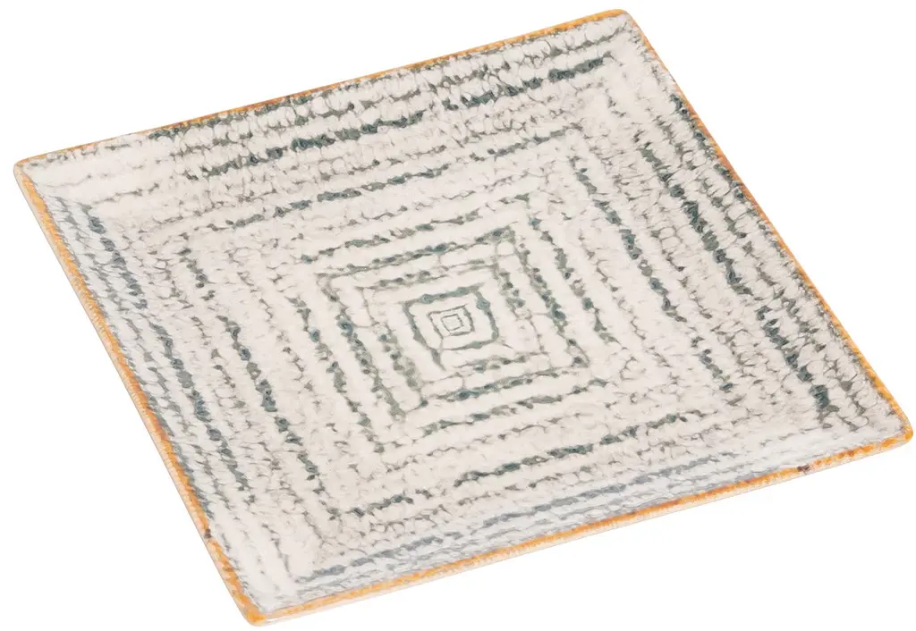 Блюдо Ipec Storm kuh0016146 - фото 2