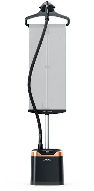 Отпариватель Tefal IT8480E1 - фото 2