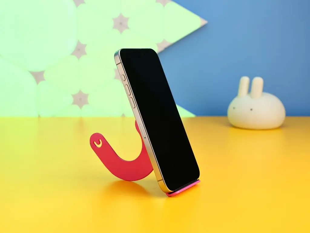 Смартфон Apple iPhone 15 Pro Max 256 ГБ натуральний титан (MU793) б/в [176140] - фото 5