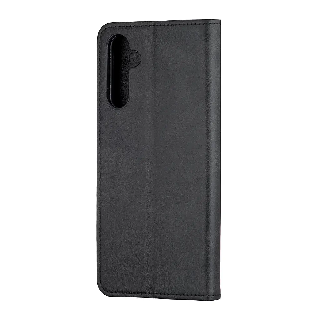 Чохол-книжка Premium Samsung A05S (A057) Black - фото 3