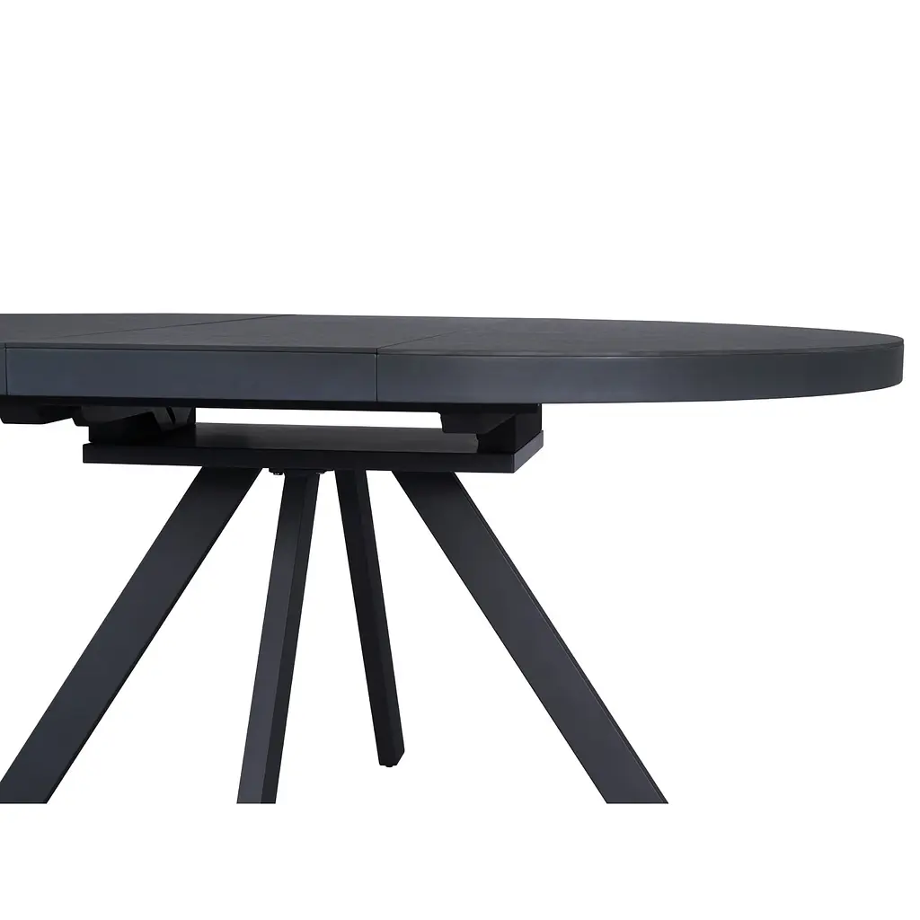 Стол Avanti Gals ceramic grey - фото 3