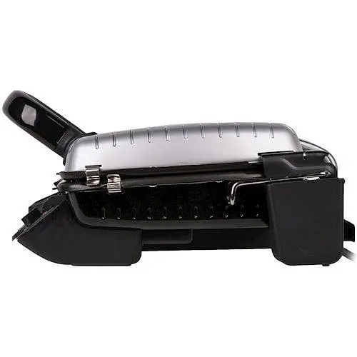 Електрогриль Tefal Ultracompact GC3050 [53790] - фото 8