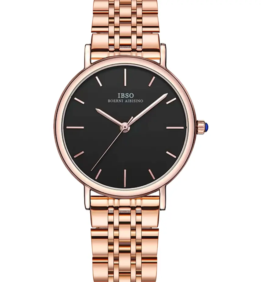 Годинник Boerni Aibisino LadyBoss - фото 2