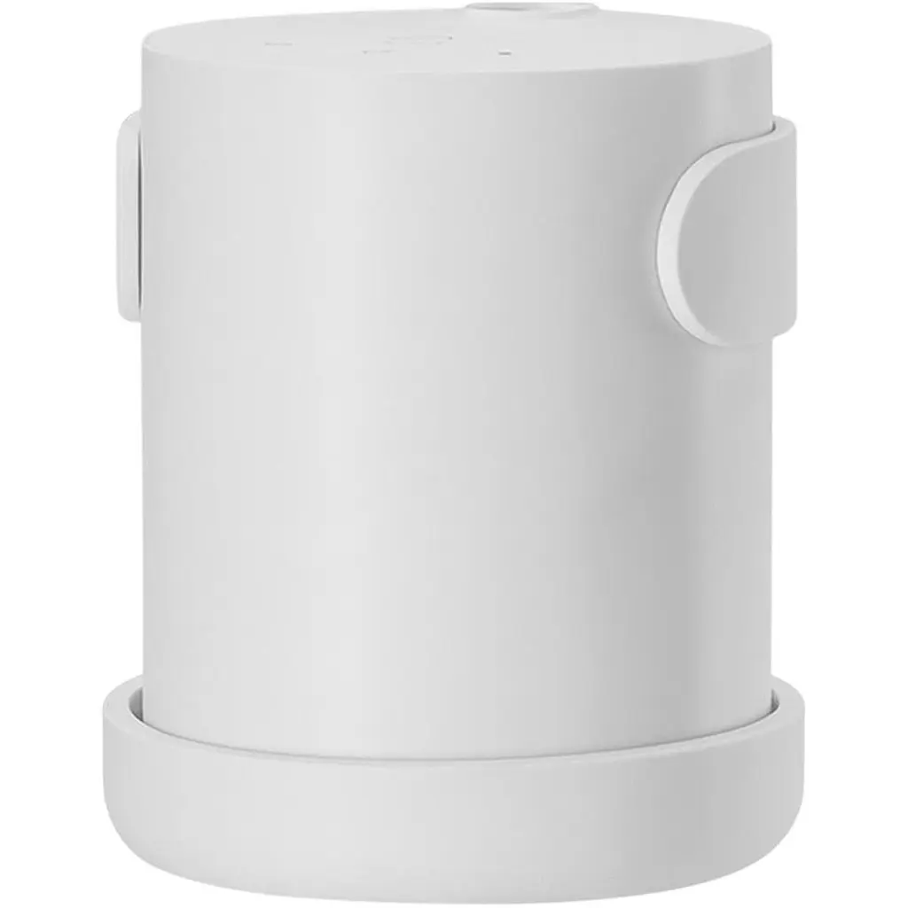 Ароматизатор повітря Xiaolang Intelligent Fragrance Sprayer (LQ-ZNPXJ01) [169803] - фото 3