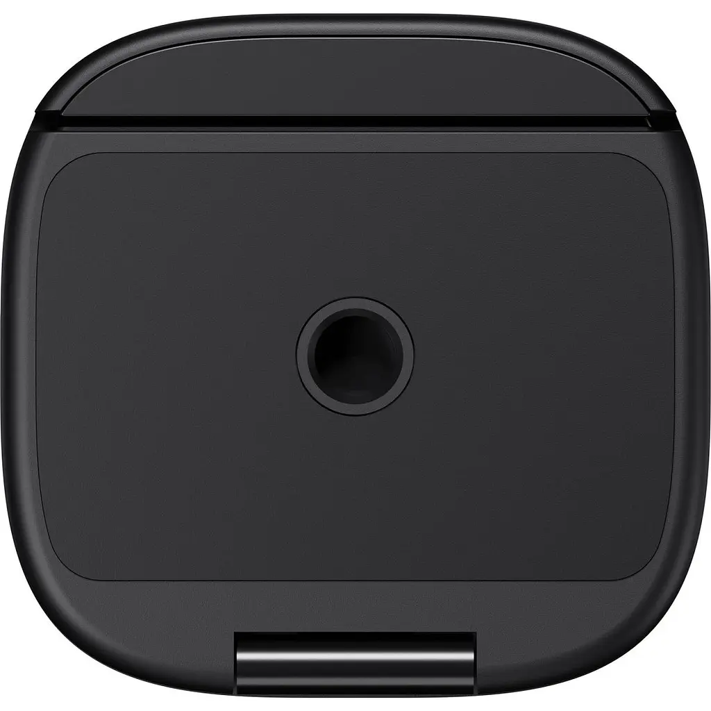 Веб-камера OBSBOT Tiny 2 Lite Black (OBSBOT-TINY2-LITE) [123513] - фото 9