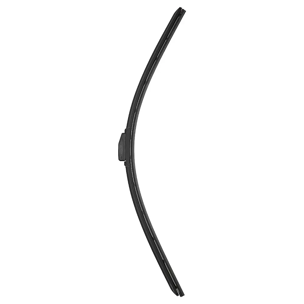 Щітка склоочисника гібридна Winso Pro Phantom 28/700 мм (118700) - фото 2