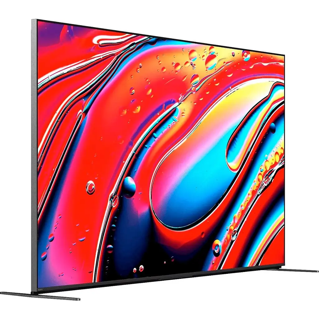 Телевізор Sony BRAVIA K XR90 65` LCD Ultra HD 4K (K-65XR90) EU [131946] - фото 4
