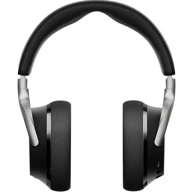 Навушники з мікрофоном Beyerdynamic Aventho 200 Black (531761) - фото 3