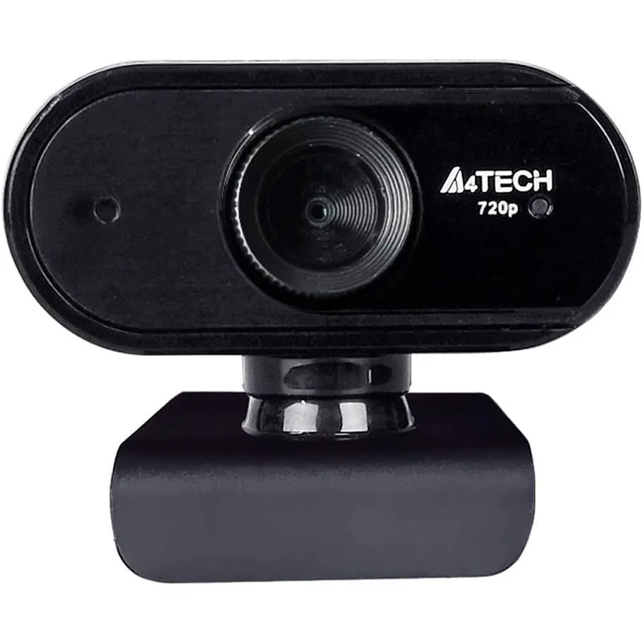 Веб-камера A4Tech A4-Tech PK-825P, USB 2.0 (PK-825P) - фото 2