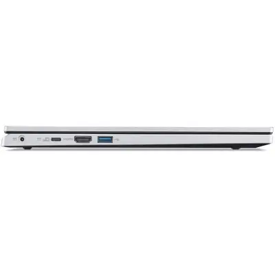 Ноутбук Acer Aspire 3 A315-510P (NX.KDHEU.00C) (NX.KDHEU.00C) - фото 6