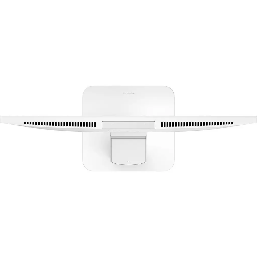 Моноблок Asus 23.8` ExpertCenter P400 AiO P440VAK-WPC2970 White (90PT03X7-M0B080) [178198] - фото 10