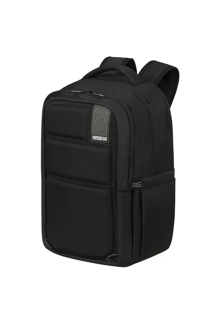 Рюкзак 15,6" American Tourister URBAN GROOVE BLACK 45x30x24 24G*09078 - фото 3