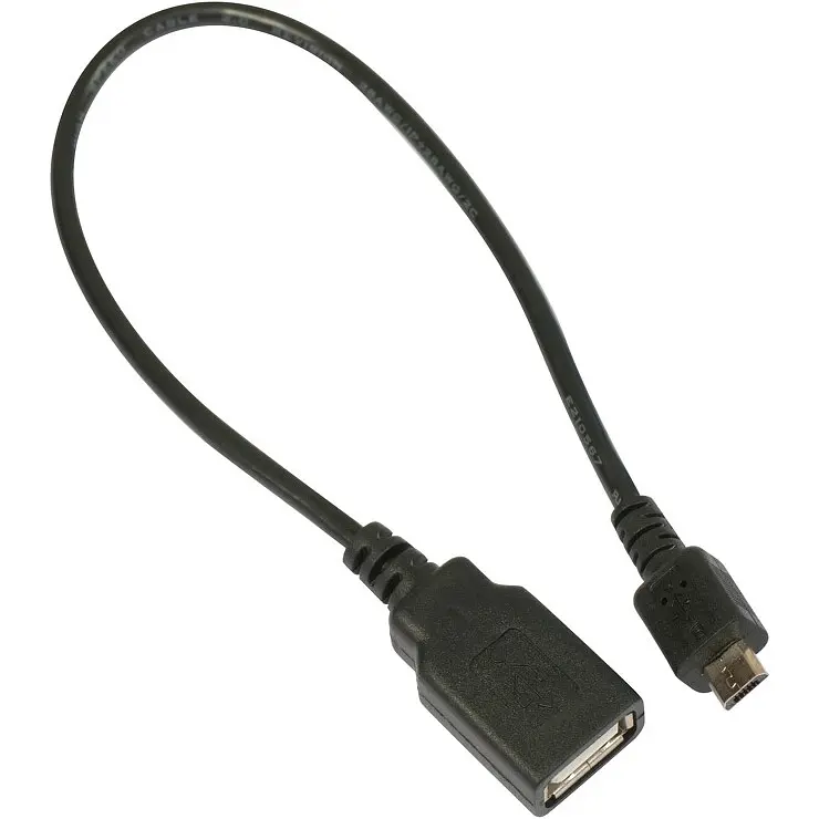 Бездротовий маршрутизатор [роутер] Mikrotik KNOT LR8 kit [RB924iR-2nD-BT5&BG77&R11e-LR8] [91157] - фото 8