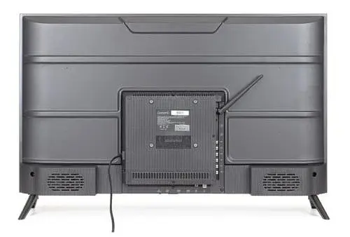 Телевизор 32" 32HSN93T2, 1366х768, 60 Гц, Smart TV OzoneHD teh0019692 - фото 3
