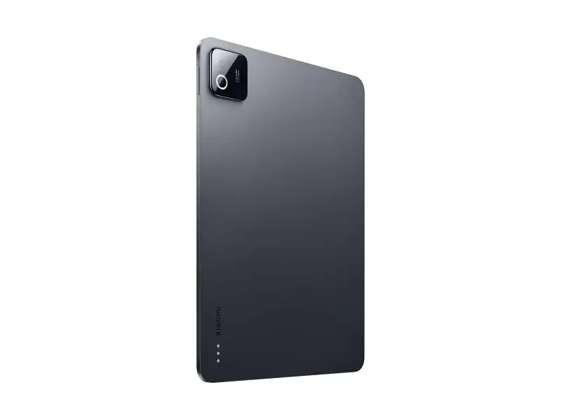 Планшет Xiaomi Pad 8 WiFi 8/128GB Gray (VHU6389EU) - фото 4