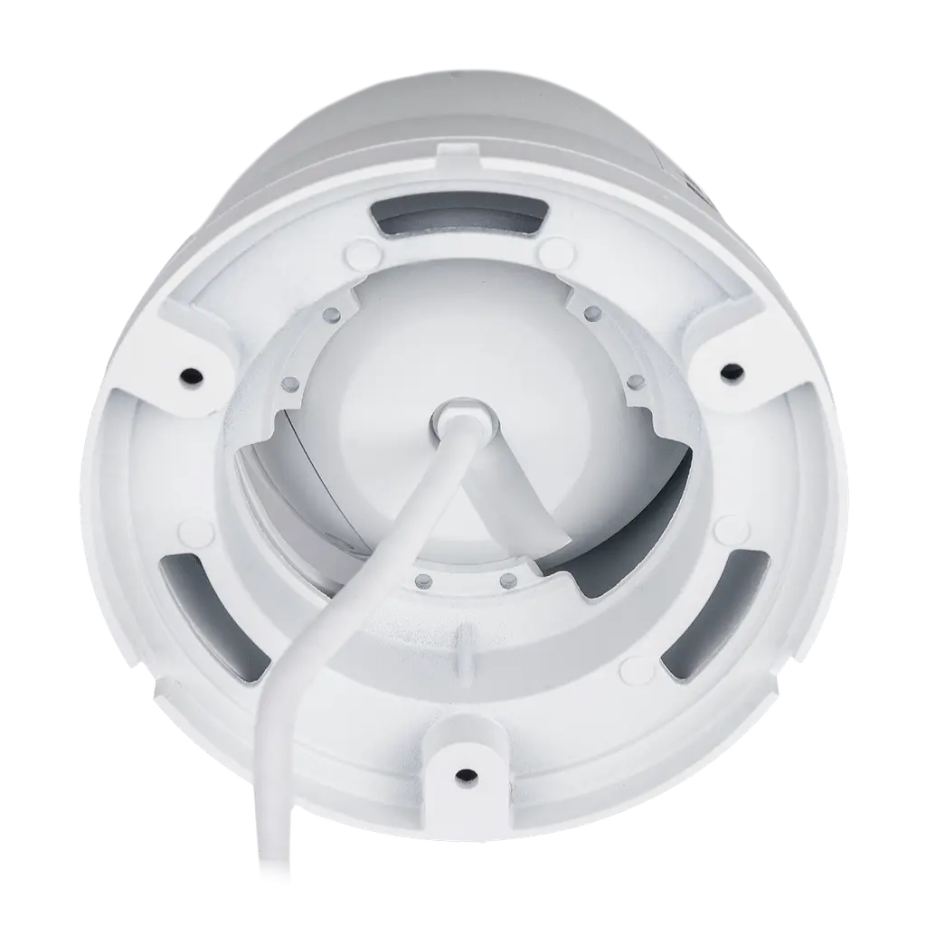 Зовнішня IP-камера GreenVision GV-188-IP-IF-DOS50-30 VMA - фото 5