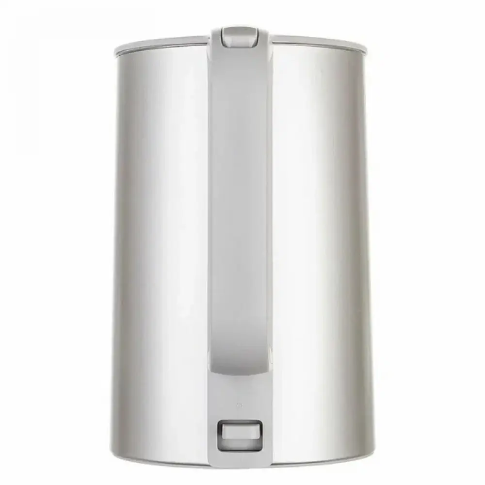 Електрочайник Xiaomi Mijia Electric Kettle S1 (MJDSH07YM) 1.7л - фото 3
