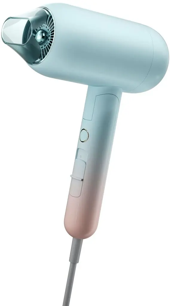 Фен Xiaomi Enchen Air 2 Plus - фото 2