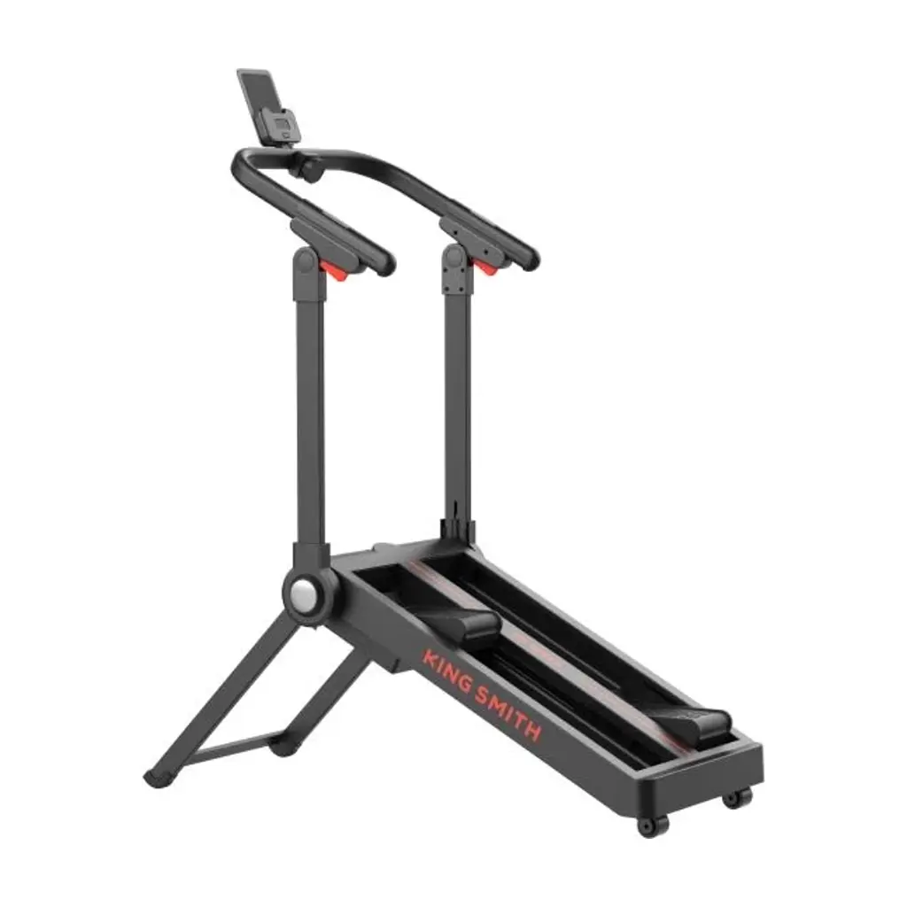 Степпер Kingsmith StairGo STE001 (STEPPER001)