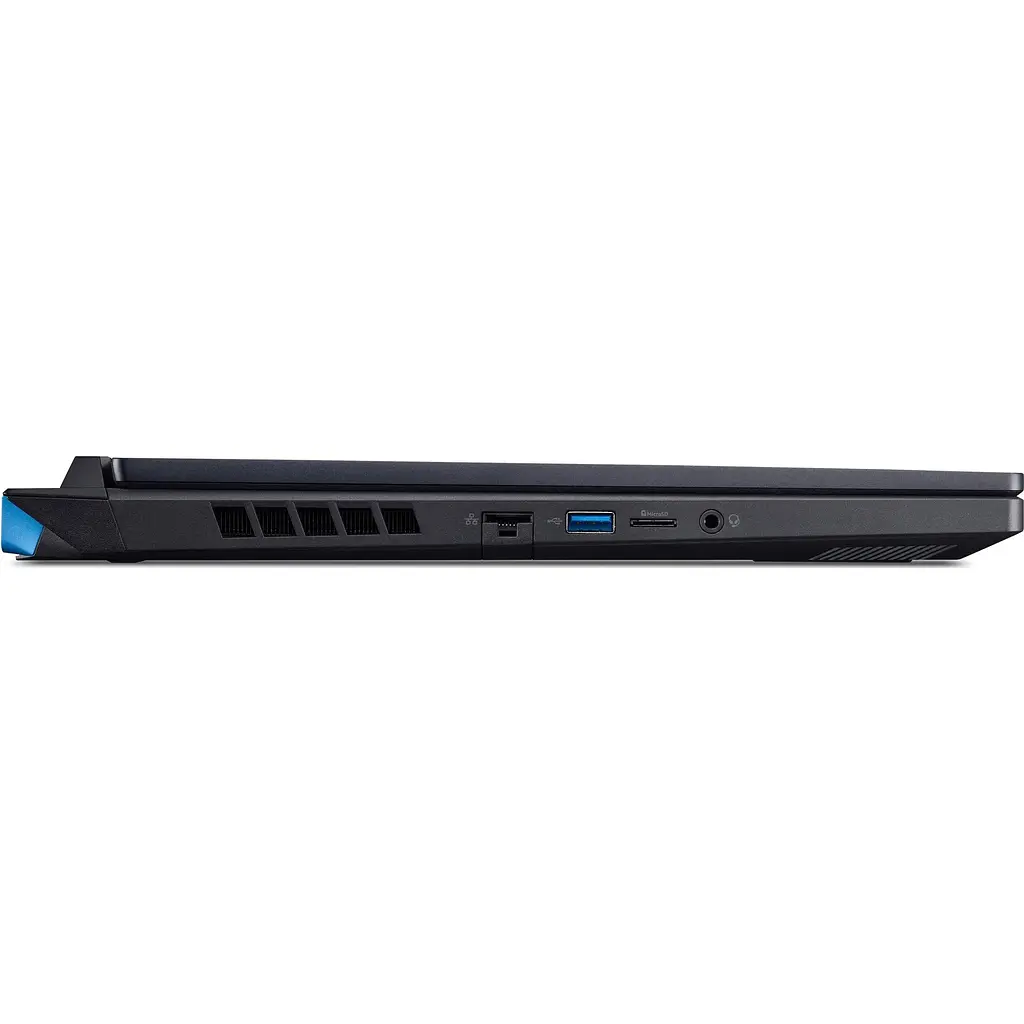 Ноутбук Acer Predator Helios Neo 16 PHN16-71 [NH.QLUEK.001] [122474] - фото 7