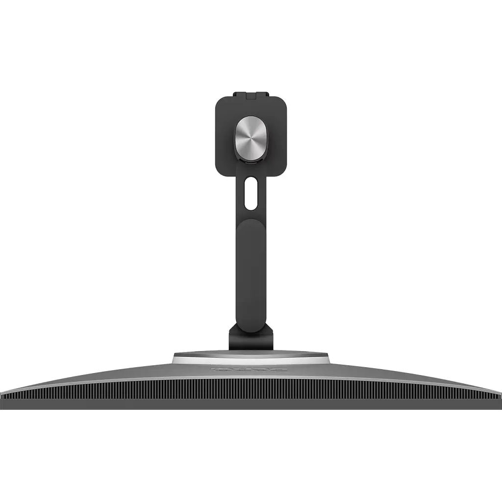 Монитор BenQ RD320UA Metallic Grey - фото 6
