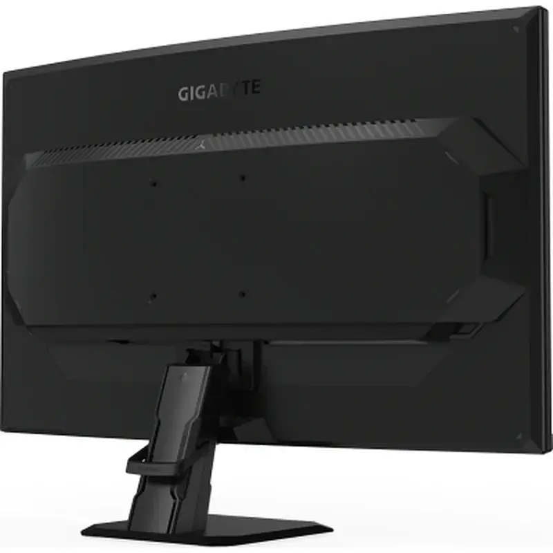 Монітор GIGABYTE GS27QCA Gaming Monitor - фото 4