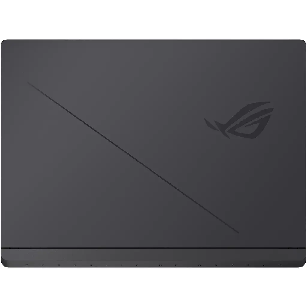 Ноутбук ASUS ROG Strix G18 G815JPR i9-14900HX la 58GHz,18'',2.5K,IPS,16GB DDR5,1TB,RTX 5070 - фото 20