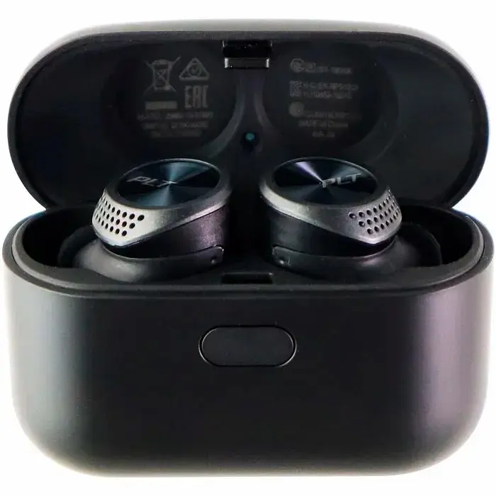 TWS-навушники HF Platronics backbeat pro 5100 - фото 2