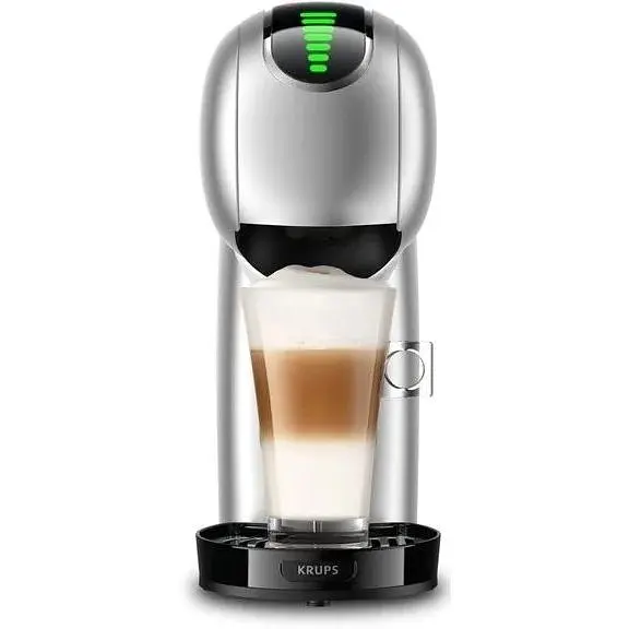 Кофемашина Krups KP440E10 (6948318) - фото 3