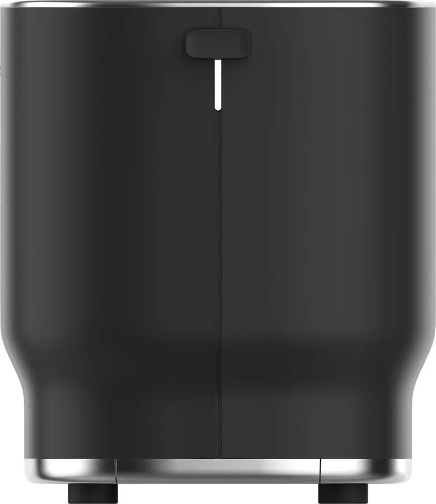 Тостер Gorenje T800 ORAB [65141] - фото 3