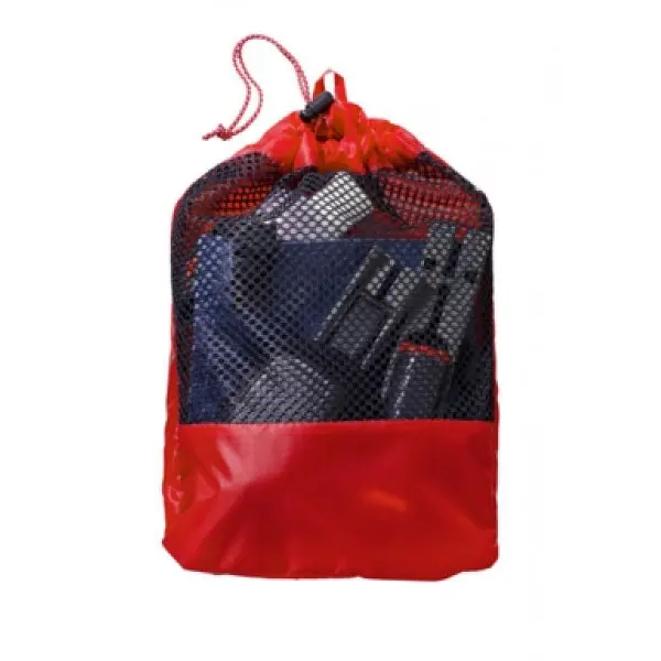 Набір MSR Ultralight Kitchen Set (1004-03140) - фото 2